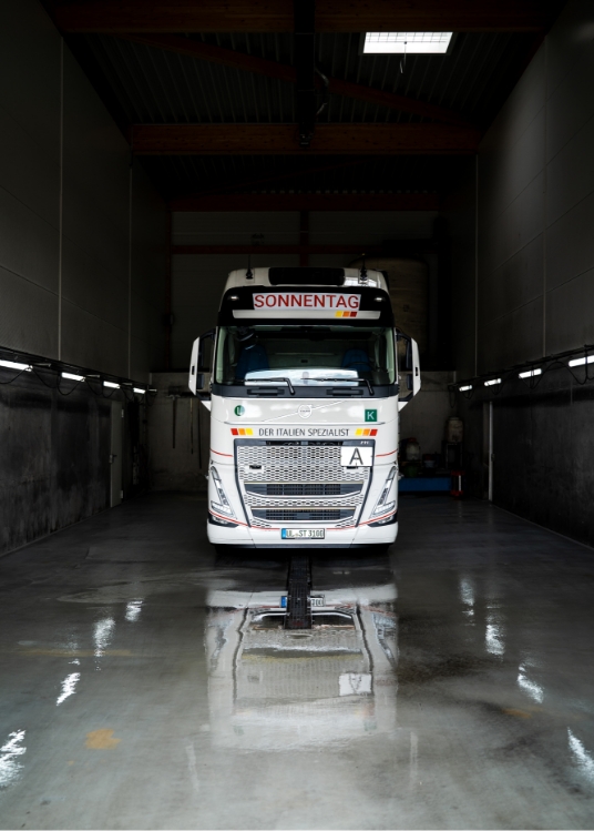 Lkw 1